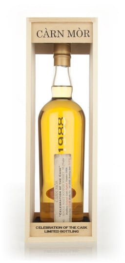 70cl (Out of stock)