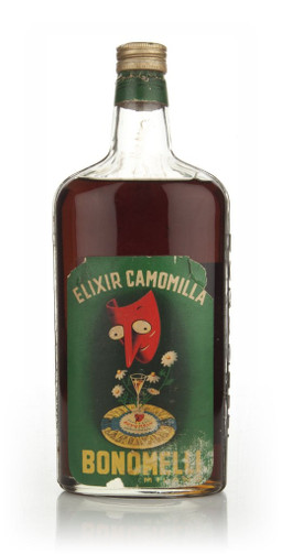 100cl (Out of stock)