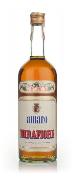 100cl (Out of stock)