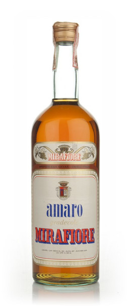 100cl (Sold out)