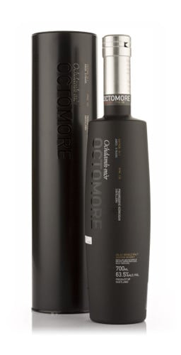 70cl (Out of stock)
