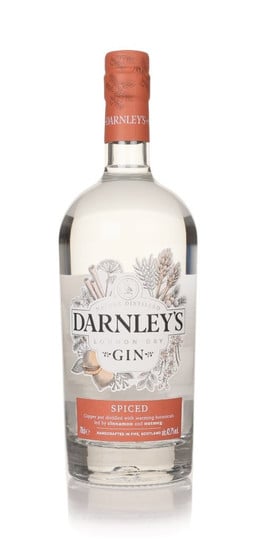 70cl (Out of stock)