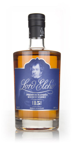 70cl (Out of stock)