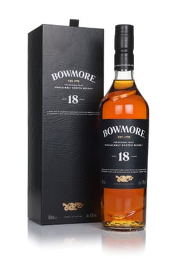 70cl (Sold out)