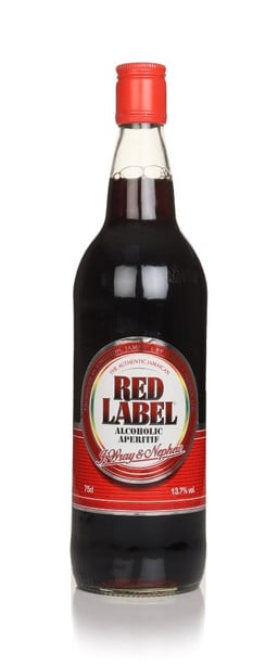 75cl
