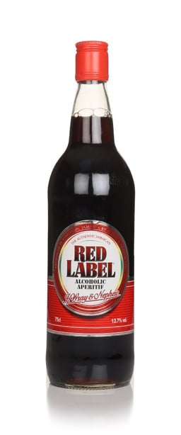 70cl