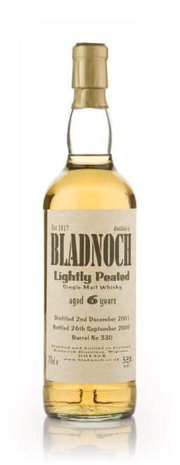 70cl (Out of stock)