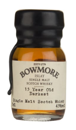 3cl (Out of stock)