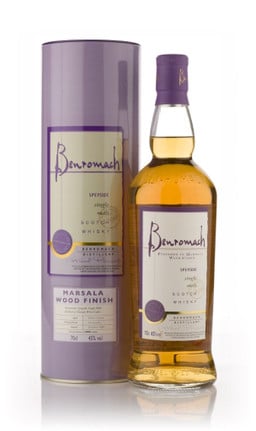 70cl (Out of stock)