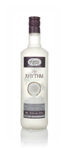 75cl (Out of stock)