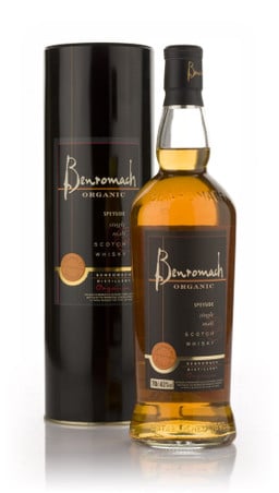 70cl (Sold out)