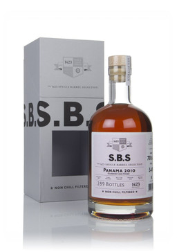 70cl (Sold out)
