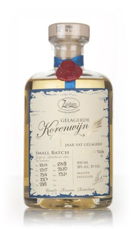50cl (Sold out)