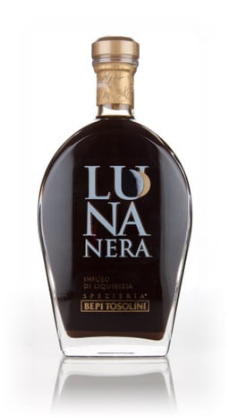 70cl