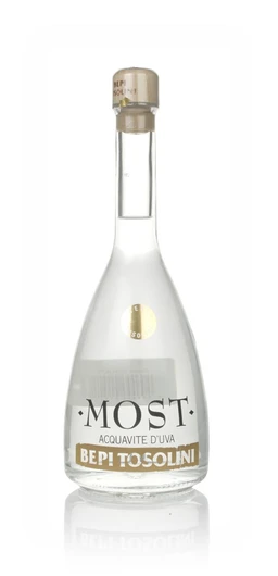 70cl