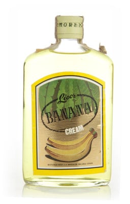 35cl (Sold out)