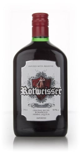 70cl (Out of stock)