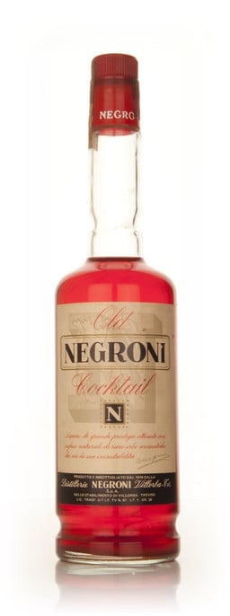 100cl (Out of stock)
