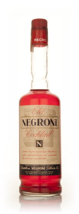 100cl (Sold out)