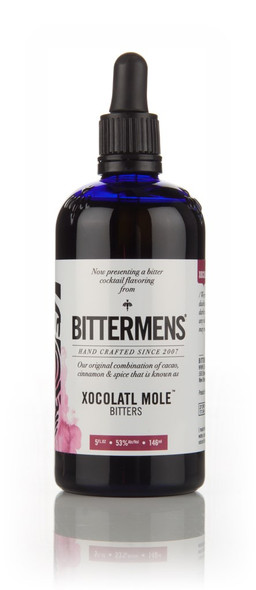 15cl