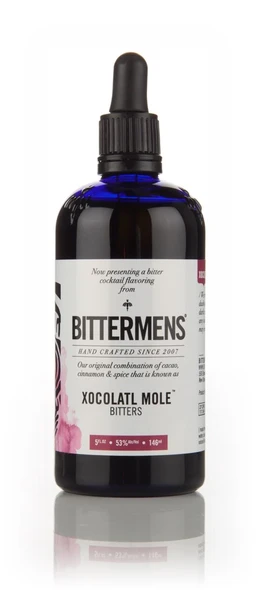 15cl (Sold out)