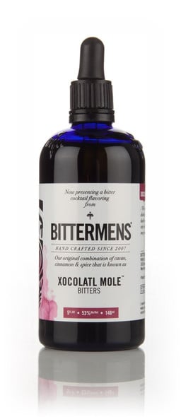 15cl