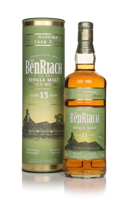 70cl (Out of stock)