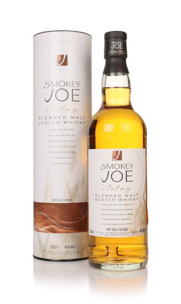 70cl