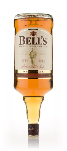 150cl (Sold out)