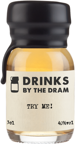 3cl (Out of stock)