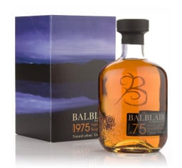 70cl (Out of stock)