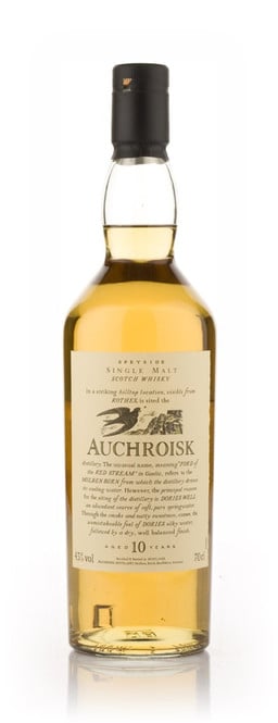 70cl (Out of stock)