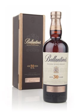 70cl (Sold out)