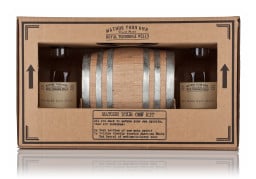 100cl (Out of stock)