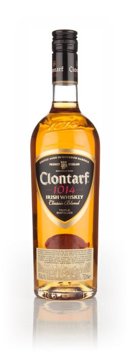70cl (Out of stock)
