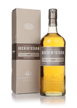 70cl (Out of stock)