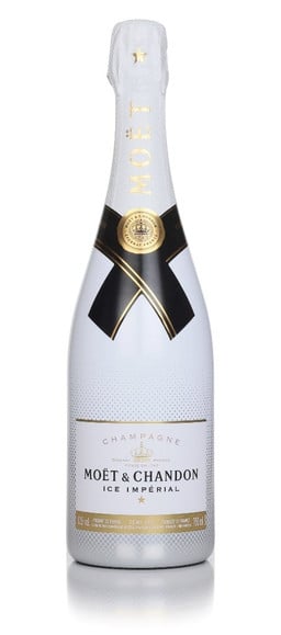 75cl