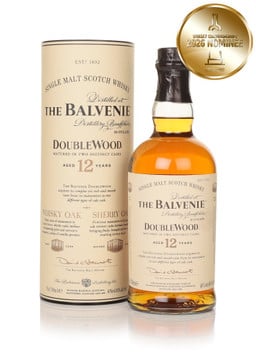 70cl