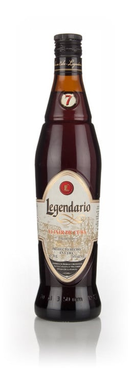 70cl