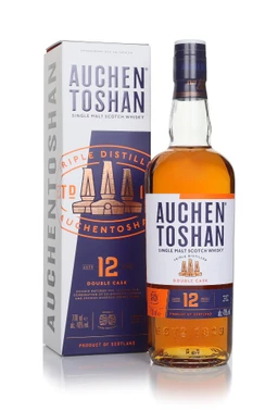 70cl