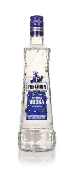 70cl (Sold out)