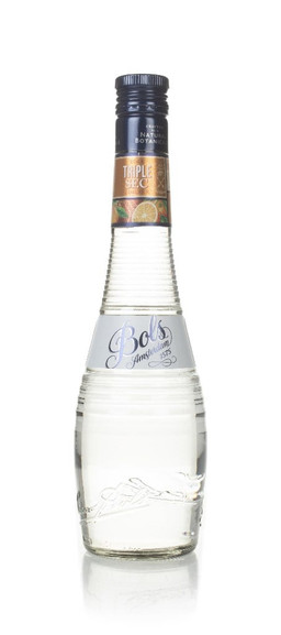 50cl (Out of stock)