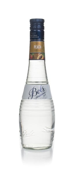 50cl
