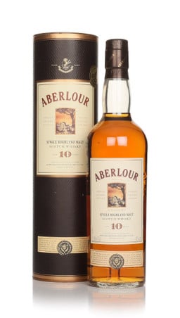 70cl (Sold out)