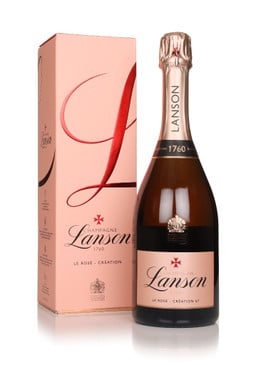 75cl