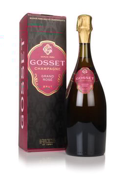 75cl (Out of stock)