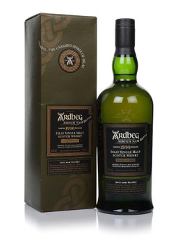 70cl (Sold out)