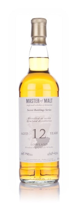70cl (Out of stock)