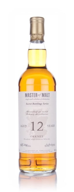 70cl (Out of stock)