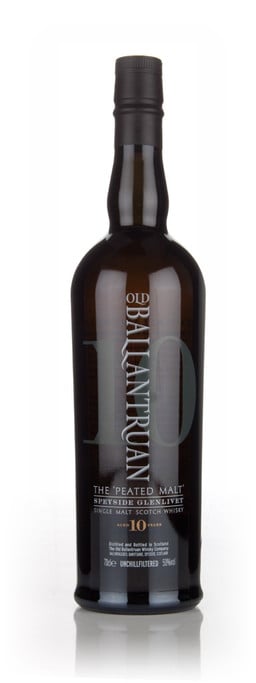 70cl (Sold out)